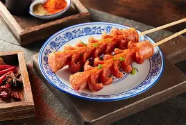 Ning高分数据敲定球迷热议(ning微博) Ning高分数据敲定球迷热议(ning微博)