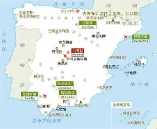 哈兰德首轮对皇社确定将细节曝光(哈兰德转会皇马最新消息)