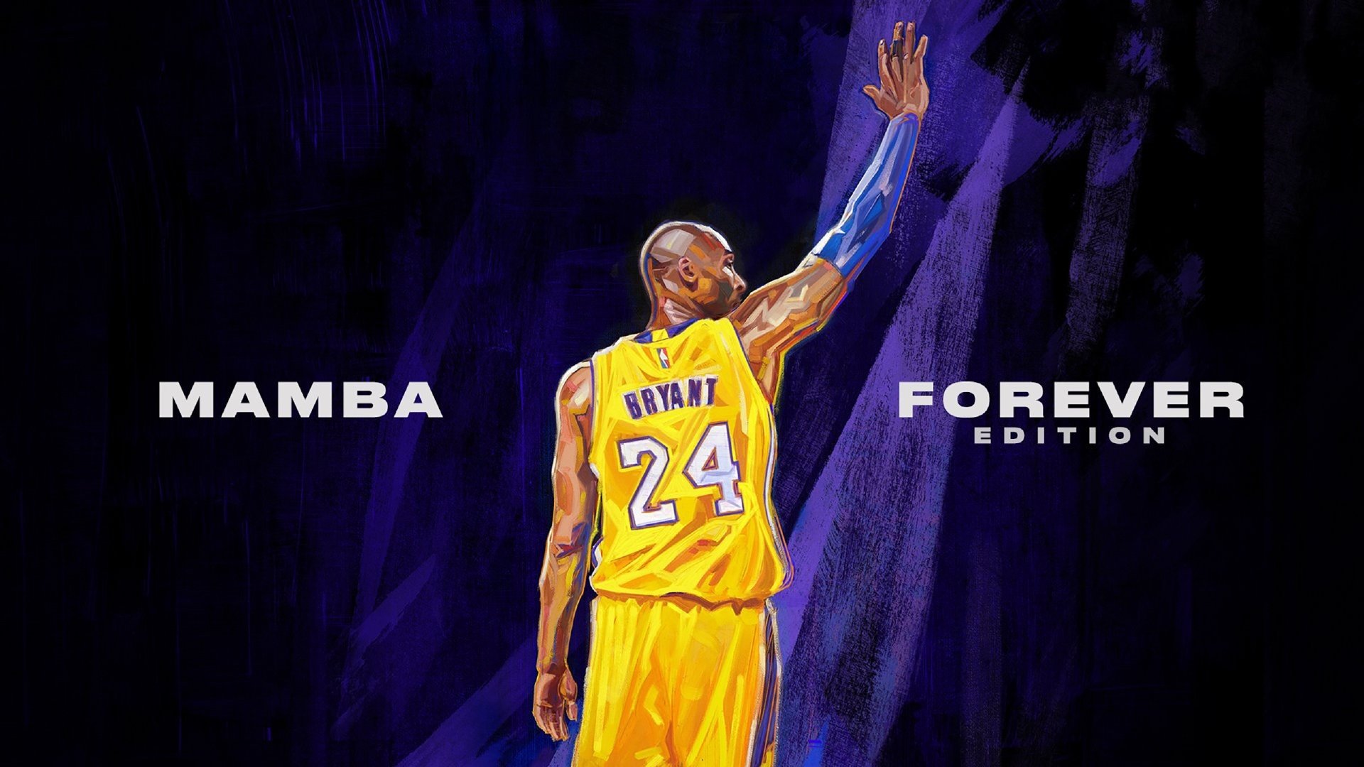 哈登CBA征程，从NBA巨星到CBA新核的全景回顾|直播吧app下载