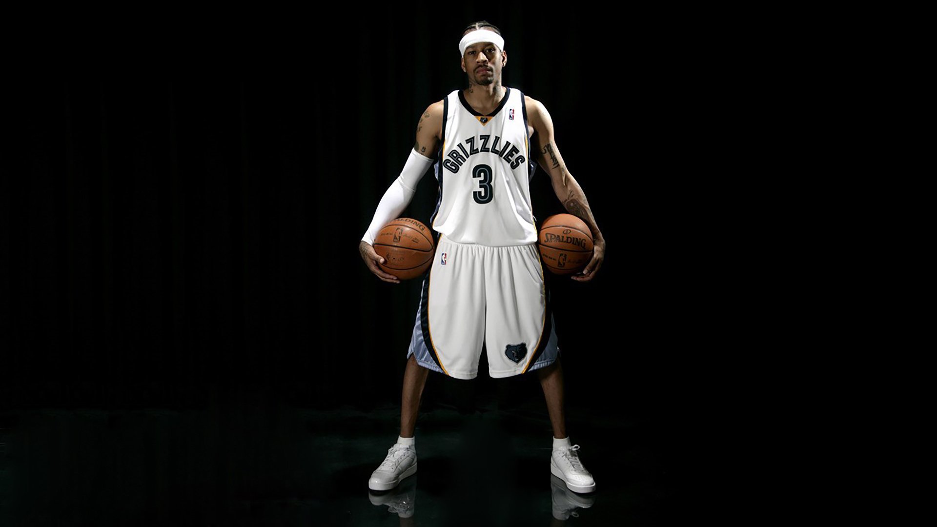 Ning球队14人名单争议，人情与实力的博弈|直播吧nba直播
